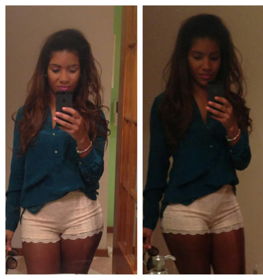 "Yeni Yenge" India Chantre