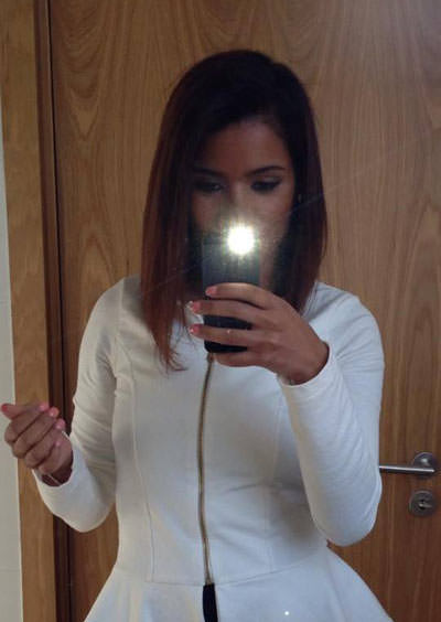 "Yeni Yenge" India Chantre