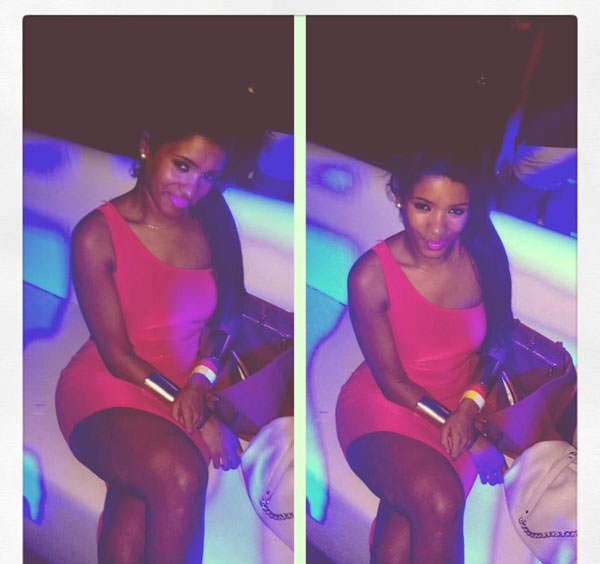 "Yeni Yenge" India Chantre