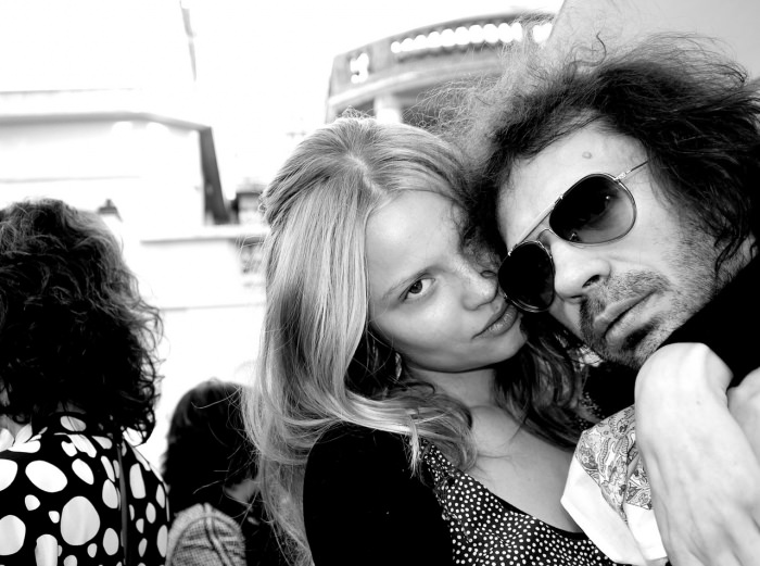 Magdalena Frackowiak