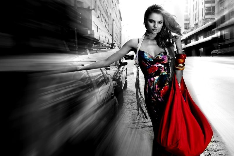 Magdalena Frackowiak