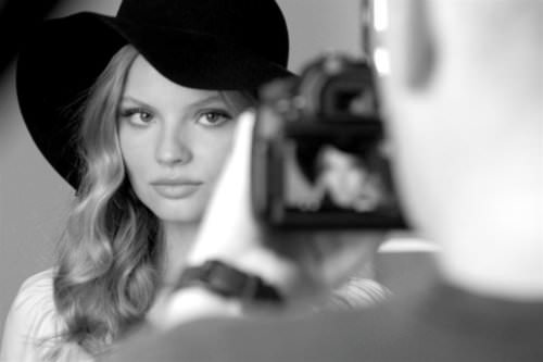 Magdalena Frackowiak