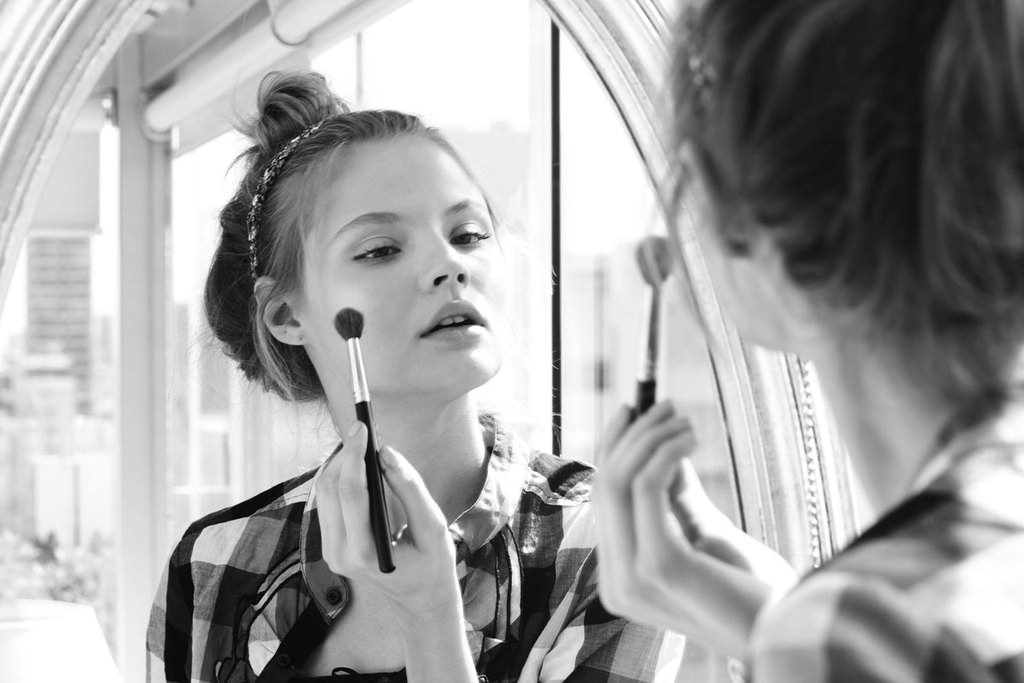 Magdalena Frackowiak