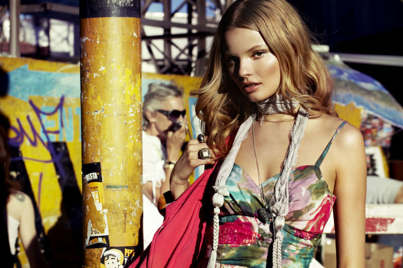 Magdalena Frackowiak