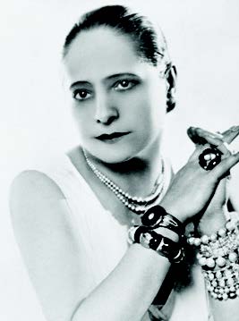 Bu Kadınlar Dünyayı Sallıyor!