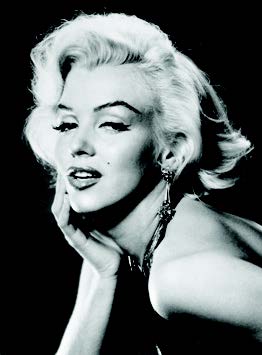 Bu Kadınlar Dünyayı Sallıyor!