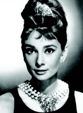 Bu Kadınlar Dünyayı Sallıyor!