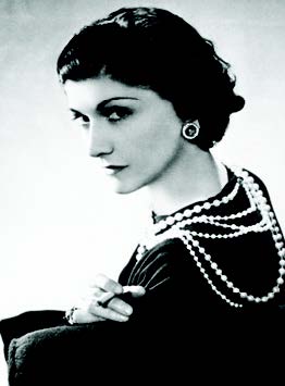 Bu Kadınlar Dünyayı Sallıyor!