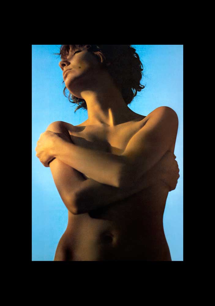 Pirelli'nin ünlü takvimi 'The Cal'™ 50. Yaşını 27 yıllık gizemle kutluyor