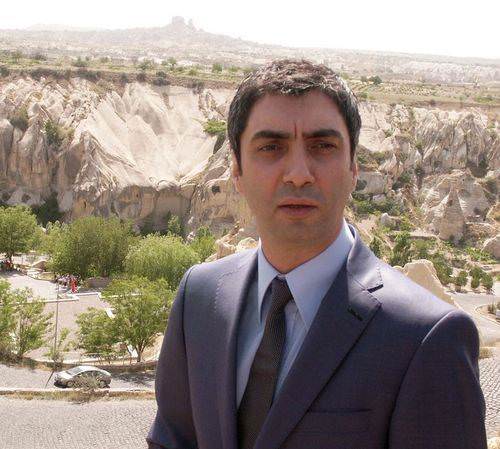 Hangi ünlü hangi takımı tutuyor?