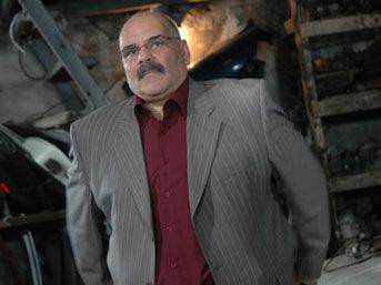 Hangi ünlü hangi takımı tutuyor?