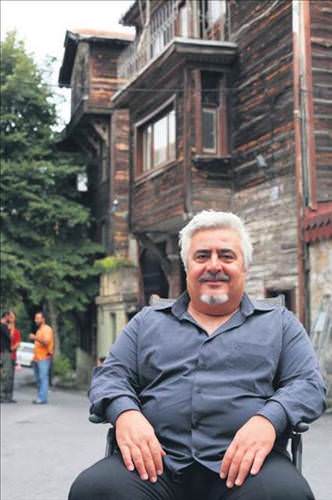 Hangi ünlü hangi takımı tutuyor?