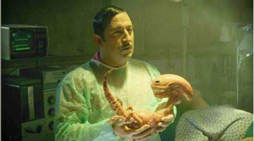 Hangi ünlü hangi takımı tutuyor?