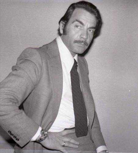 Hangi ünlü hangi takımı tutuyor?