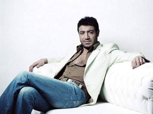 Hangi ünlü hangi takımı tutuyor?