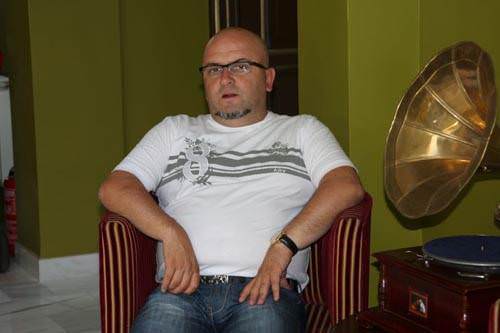 Hangi ünlü hangi takımı tutuyor?