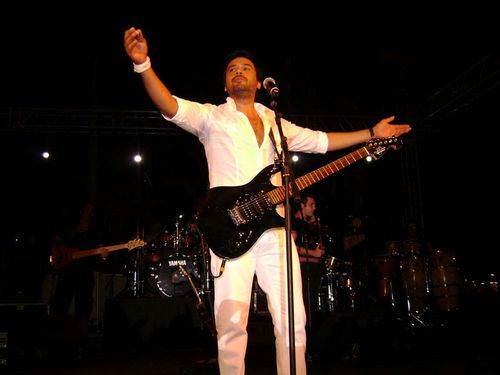 Hangi ünlü hangi takımı tutuyor?