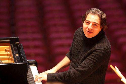 Hangi ünlü hangi takımı tutuyor?