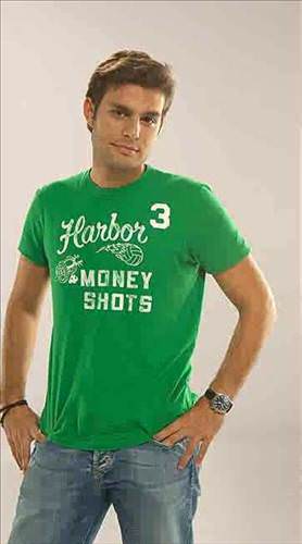 Hangi ünlü hangi takımı tutuyor?