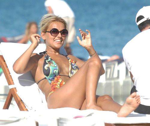 Hangi ünlü hangi takımı tutuyor?