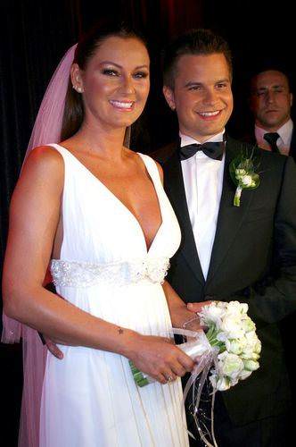 Hangi ünlü hangi takımı tutuyor?