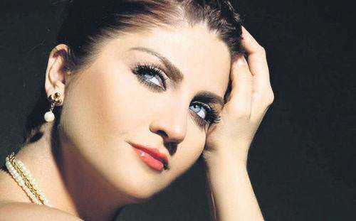 Hangi ünlü hangi takımı tutuyor?