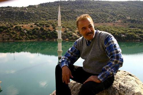 Hangi ünlü hangi takımı tutuyor?