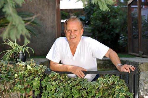 Hangi ünlü hangi takımı tutuyor?