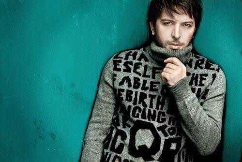 Hangi ünlü hangi takımı tutuyor?