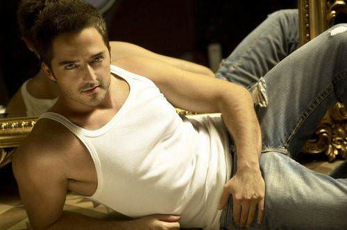 Hangi ünlü hangi takımı tutuyor?