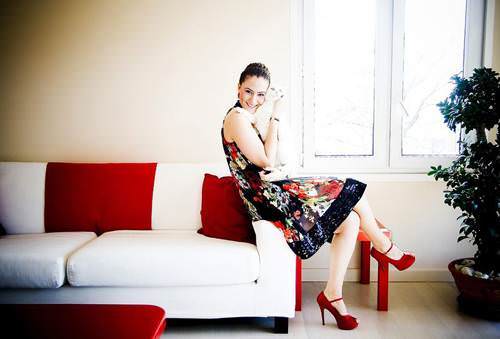 Hangi ünlü hangi takımı tutuyor?