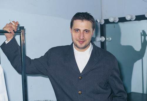 Hangi ünlü hangi takımı tutuyor?