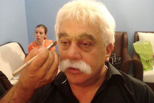 Hangi ünlü hangi takımı tutuyor?