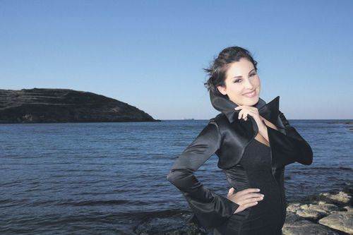 Hangi ünlü hangi takımı tutuyor?