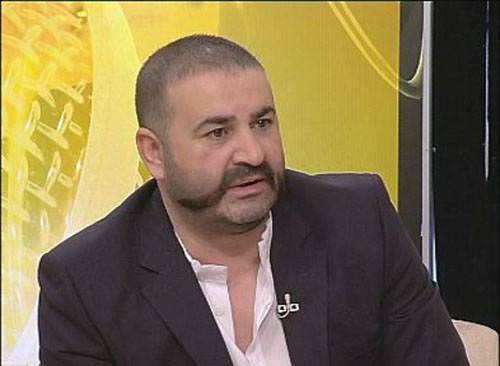 Hangi ünlü hangi takımı tutuyor?