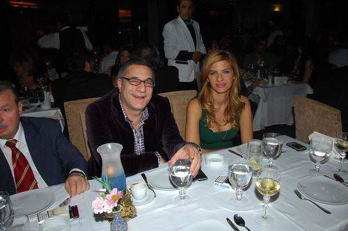 Hangi ünlü hangi takımı tutuyor?