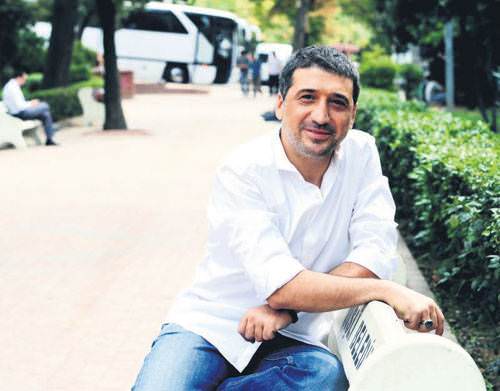 Hangi ünlü hangi takımı tutuyor?