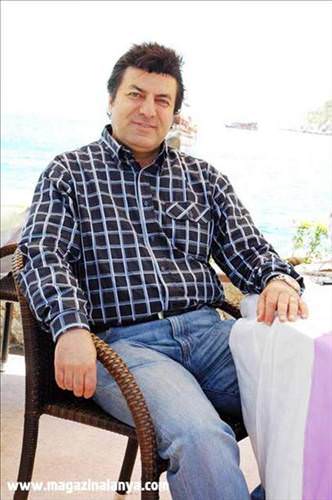 Hangi ünlü hangi takımı tutuyor?