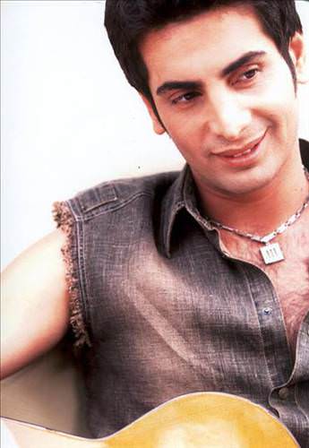 Hangi ünlü hangi takımı tutuyor?