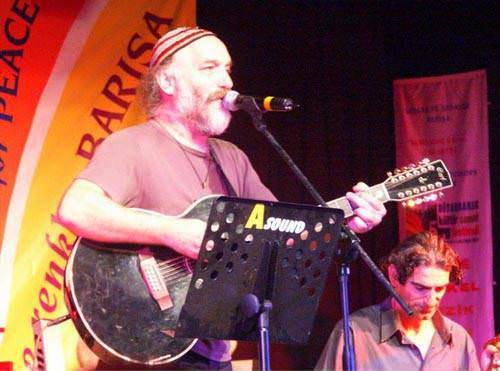 Hangi ünlü hangi takımı tutuyor?