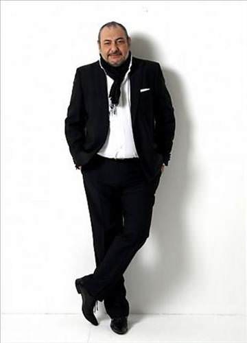 Hangi ünlü hangi takımı tutuyor?