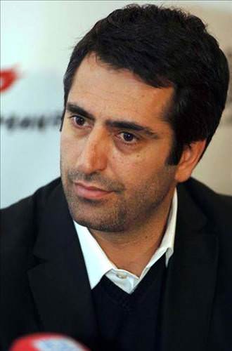 Hangi ünlü hangi takımı tutuyor?