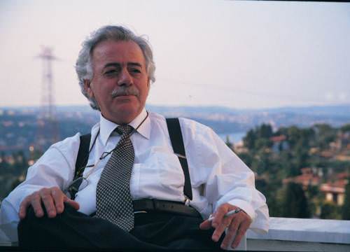 Hangi ünlü hangi takımı tutuyor?