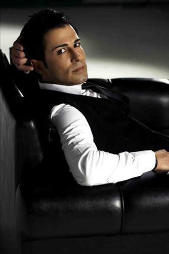 Hangi ünlü hangi takımı tutuyor?