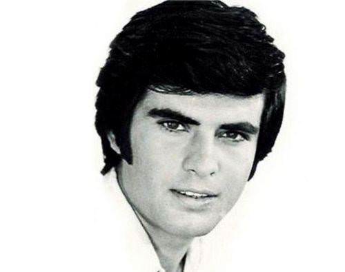 Hangi ünlü hangi takımı tutuyor?