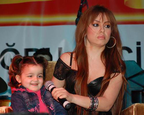 Hangi ünlü hangi takımı tutuyor?