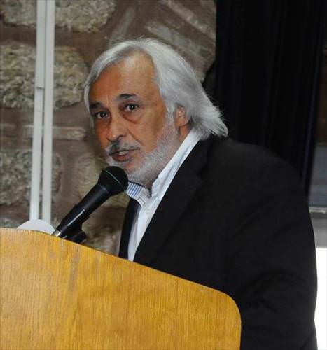 Hangi ünlü hangi takımı tutuyor?