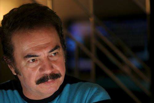 Hangi ünlü hangi takımı tutuyor?