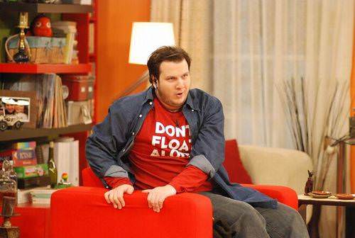 Hangi ünlü hangi takımı tutuyor?