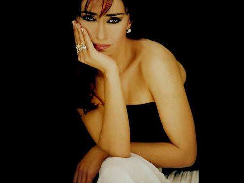 Hangi ünlü hangi takımı tutuyor?